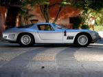 Bizzarrini GT Strada 1965 года